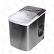 Frigidaire Ice Maker | $105 | Amazon